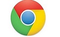 谷歌浏览器64位 for Mac
