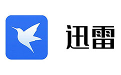迅雷7