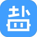 盐课堂for Mac