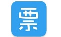 12306訂票助手mac段首LOGO