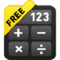 Calculator for Mac