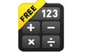 Calculator for Mac