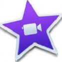 iMovie Mac