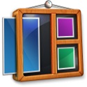 iFrame for Mac