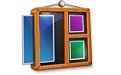 iFrame for Mac