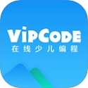 Vipcode学习中心for Mac