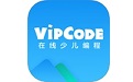 Vipcode学习中心for Mac