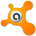 avast for mac