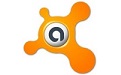 avast for mac段首LOGO