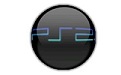 Ps2模拟器Mac段首LOGO