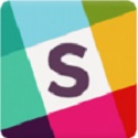 slack for mac