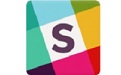 slack for mac