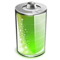 Battery Life Mac