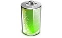 Battery Life Mac段首LOGO