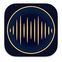 Frequency for mac