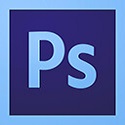 Adobe Photoshop CS6 mac