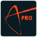 Archer Editor Pro Mac