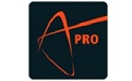 Archer Editor Pro Mac