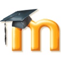 Moodle mac