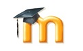 Moodle mac