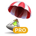 Download Shuttle Pro for Mac