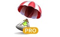 Download Shuttle Pro for Mac