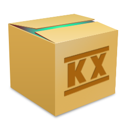 创新5.1声卡0060原版KX驱动程序