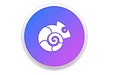 Chameleon for Mac