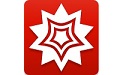 Mathematica 12 for Mac段首LOGO