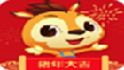 宝贝童话故事电脑版