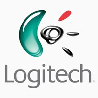 Logitech罗技全系列鼠标键盘SetPoint(在线版)官方驱动