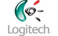 Logitech罗技全系列鼠标键盘SetPoint(在线版)官方驱动段首LOGO