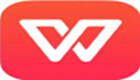 <font color='red'>WPS</font> <font color='red'>Office</font>