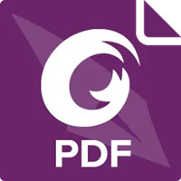 福昕PDF編輯器（Foxit PDF Editor）