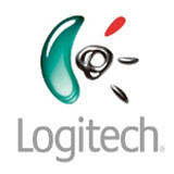 Logitech罗技Unifying优联接收器软件2.50.25 正式版