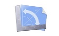 Onde Rulers for Mac