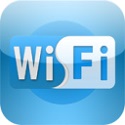 Wifi共享精靈Mac