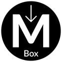 MBox Mac