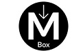 MBox Mac