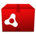 Adobe Air Mac