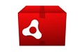 Adobe Air Mac