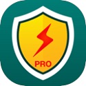 Antivirus Cyber Byte Pro for Mac