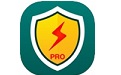 Antivirus Cyber Byte Pro for Mac