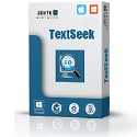 TextSeek Mac