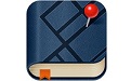 Travel Journal for Mac