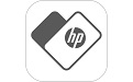 HP Support Assistant段首LOGO