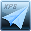 XPS阅读器MAC