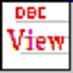 DBC文件解析