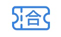 TS視頻合并工具Mac段首LOGO