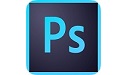 Adobe Photoshop CC 2017 Mac